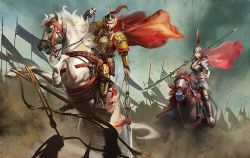 ʷ����ţ��ʷ��ϲ�����ž�Ʒ�����飩