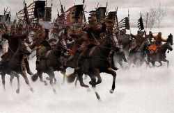 ��������������ۣ�ϲ�����ž�Ʒ�����飩