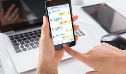 微信编辑的基本规范(插座学院)