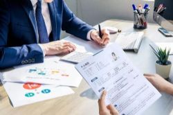 新媒体岗位认知与面试技巧(插座学院)