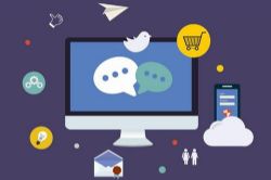 新手编辑入门必学 新媒体编辑入门(插座学院)