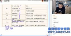 2021Գ����������ѧƽ�պ��ٰࣨ�山����4.67G������Ƶ���ٶ����̱���