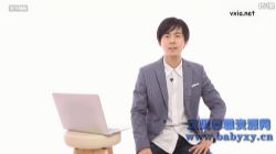 ���������ֱ���ļ��γ̣�18G������Ƶ���ٶ�����