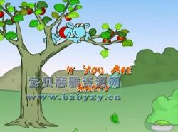 �׶�Ӣ�������Ƶ�̳�20��������-Сѧ����162MB������Ƶ���ٶ�����