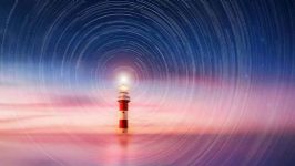 表达性艺术治疗50讲音频课程游金潾魏广东童玉娟张涵诗等(完结)