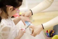 年糕妈妈亲子收纳(完结)