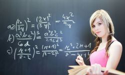 初中资料总结大全压轴题(150MB文档打包)百度网盘保存