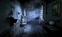 ��լ��¼VIP��ϲ�����ž�Ʒ�����飩