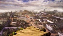 һ��������������棨ϲ�����ž�Ʒ�����飩