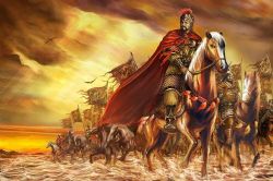 �������л�ʷ����ʷ֮�ң�ϲ�����ž�Ʒ�����飩