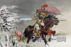 �������л�ʷ�����θ��£�ϲ�����ž�Ʒ�����飩