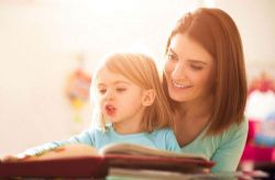 �������רע��