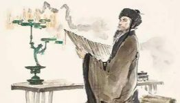 ƽ˵���ģ���⡶��ʦ��������ᣩ