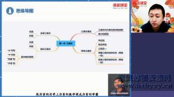 ��;2020���ٰ������Զ����ѧ��3.67G������Ƶ���ٶ����̱���