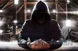 ������̽��VIP�棩��ϲ�����ž�Ʒ�����飩