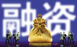 ������ʦ����6���㶨��˾���ʣ���ᣩ��ϲ�����ţ�