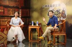 ���������������ڶ���ӹ�Ĵ��㵽һ������ѧԺ��