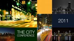 多图片排版技巧(插座学院)