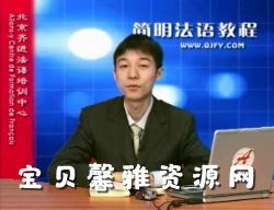 ��������̳̣�������Ƶ���ٶ����̱���