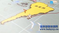 ֥��ѧ������꿴�Ľ����ۣ���ᣩ��������Ƶ���ٶ����̱���