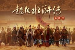 Ǯ���ֳ���ˮ䰴������ļ�������ᣩ