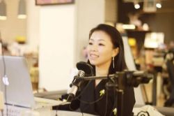 有声书《稀缺》湛庐阅读韩焱(喜马拉雅精品有声书)