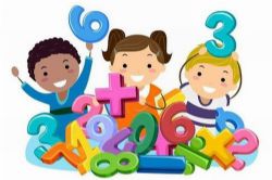 ������������ѧȫ�˽�