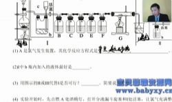 2020年有道精品课高东辉化学二轮(5.63G高清视频)百度网盘