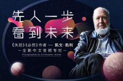 ���Ŀ�������KK�Ի�δ��������ᣩ��ϲ�����ţ�