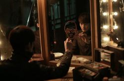 张震讲故事222个鬼故事系列(喜马拉雅精品有声书)