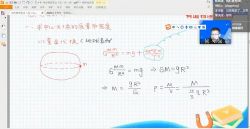 �е���Ʒ��2021��������һ�֣�16.6G������Ƶ���ٶ�����