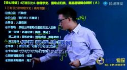 2021�߿�����һ����ѧ��ϰ����ᣩ��28.4G������Ƶ���ٶ����̱���