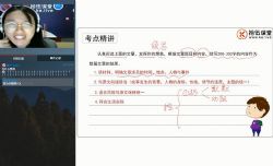 ʰ�����2020�괺����԰С����д���ۺ������ࣨ��ᣩ��10.3G������Ƶ���ٶ�����