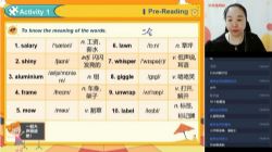 ѧ��˼2021���ٳ�һ�ϴ���Ӣ�ﴴ�°ࣨ��ᣩ��2.35G������Ƶ���ٶ����̱���