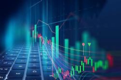 空空道人的股市实战课(完结)(喜马拉雅)