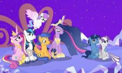 ���彲����С�������2������ᣩ