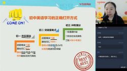 ѧ��˼2020������꼶����һ�ϴ���Ӣ��ֱ����Ӣ�ࣨ3.57G������Ƶ���ٶ����̱���