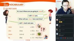 ѧ��˼2020���ٳ�һ���ɷ�Ӣ���¸���һ��2.38G������Ƶ���ٶ�����