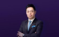 马红漫的投资日历第一季(完结)(喜马拉雅)