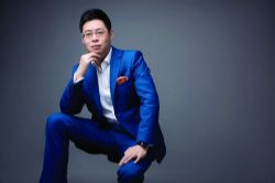 马红漫的投资日历第二季(完结)(喜马拉雅)