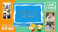 同桌100同步课堂部编版大语文视频课五年级下(完结)(14.2G高清视频)百度网盘