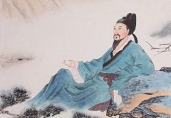 �����ж����ΰ˴�Һ���