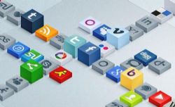 顶级大号分析(插座学院)