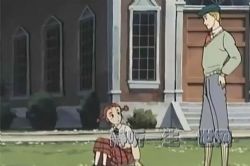 �������壨˯ǰ���£�