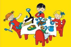 ������ƤƤ��˯ǰ���£�