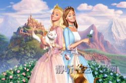 ������ޣ�˯ǰ���£�