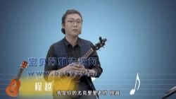 ֥��ѧ���ȿ������ᣩ��������Ƶ���ٶ����̱���