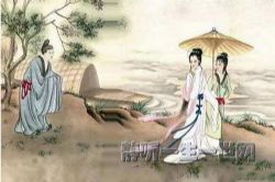 ����Ԫ������Щ����ɣ���ݲ���ϲ�����ž�Ʒ�����飩