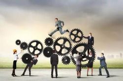 �Ŷӽ������Ŷӹ���������ѧԺ��