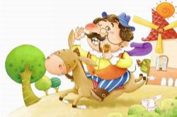 ��ͷ��Ĺ��£�˯ǰ���£�